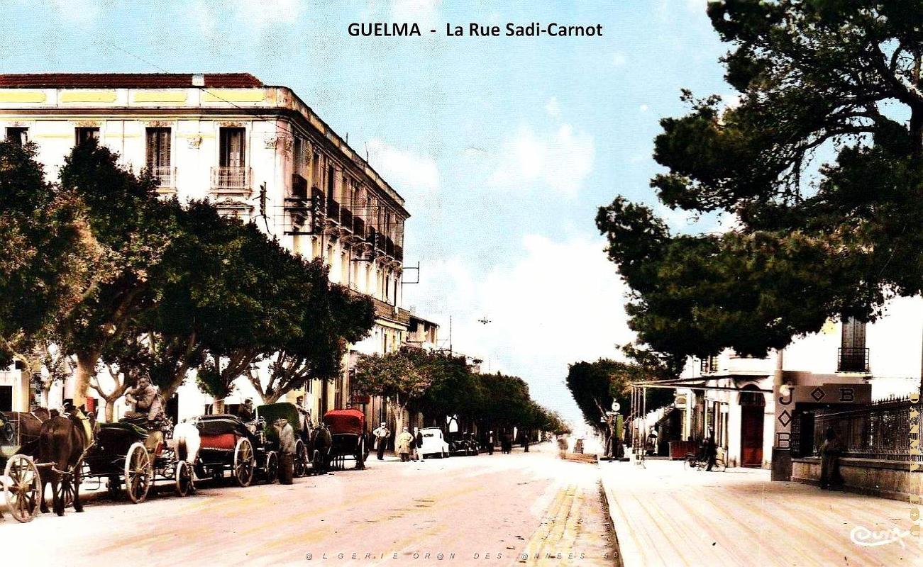 Guelma - Rue Sadi-Carnot.jpg